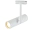 Трековый светильник IMEX KITO IL.0010.0012 WH 1