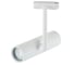 Трековый светильник IMEX KITO IL.0010.0012 WH 2