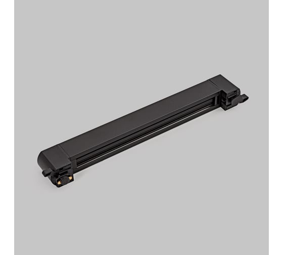 Трековый светильник IMEX LINEA IL.0010.2191-4200