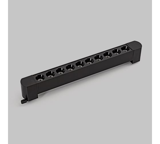 Трековый светильник IMEX LINEA IL.0010.2191-4200