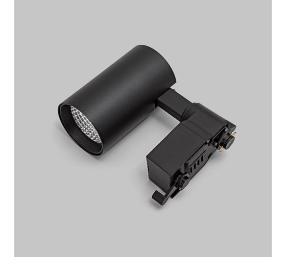Трековый светильник IMEX SIMPLE IL.0010.2181-4200