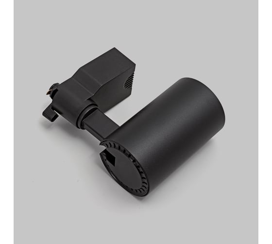 Трековый светильник IMEX SIMPLE IL.0010.2181-4200
