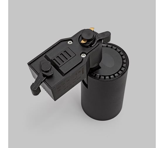 Трековый светильник IMEX SIMPLE IL.0010.2181-4200