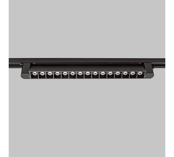 Трековый светильник IMEX LINEA IL.0010.2192-4200