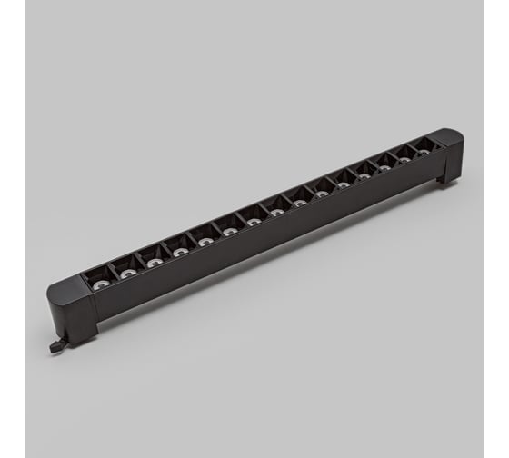 Трековый светильник IMEX LINEA IL.0010.2192-4200