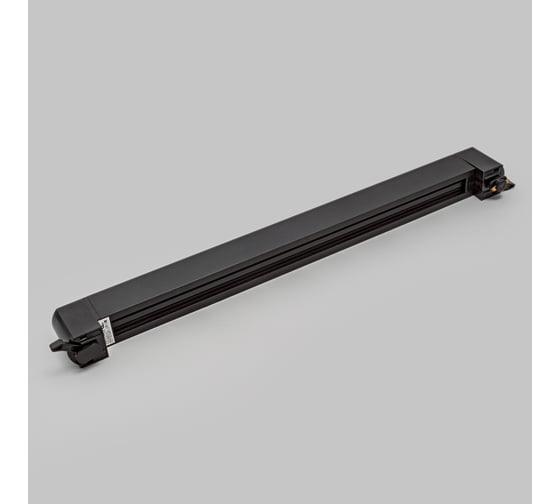 Трековый светильник IMEX LINEA IL.0010.2192-4200