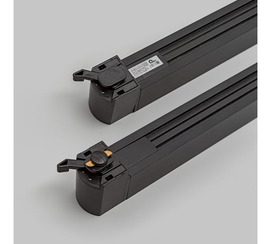 Трековый светильник IMEX LINEA IL.0010.2192-4200