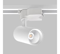 Трековый светильник IMEX SIMPLE IL.0010.0082-4200