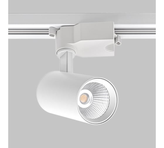 Трековый светильник IMEX SIMPLE IL.0010.0082-4200 1