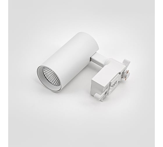 Трековый светильник IMEX SIMPLE IL.0010.0082-4200