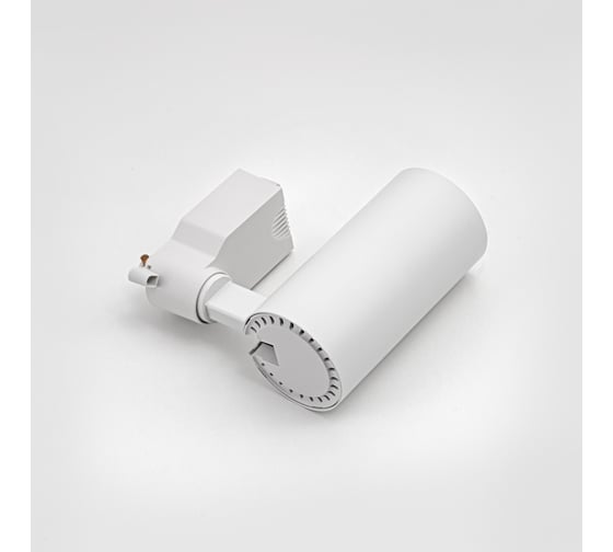 Трековый светильник IMEX SIMPLE IL.0010.0082-4200