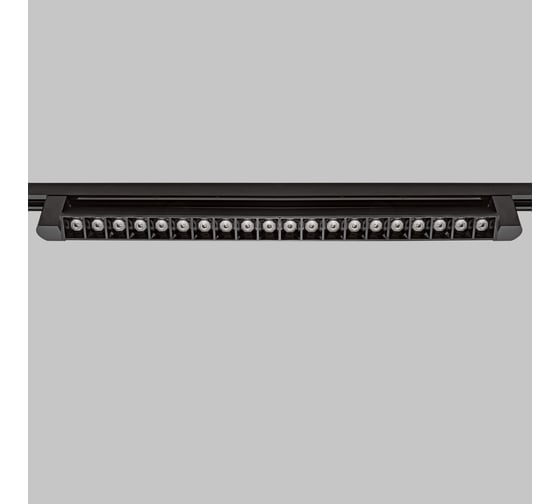 Трековый светильник IMEX LINEA IL.0010.2193-4200