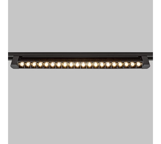 Трековый светильник IMEX LINEA IL.0010.2193-4200