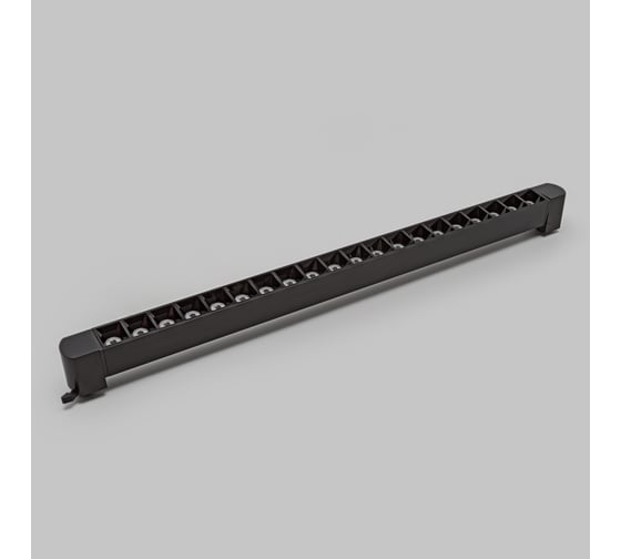 Трековый светильник IMEX LINEA IL.0010.2193-4200