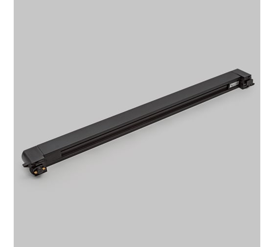 Трековый светильник IMEX LINEA IL.0010.2193-4200