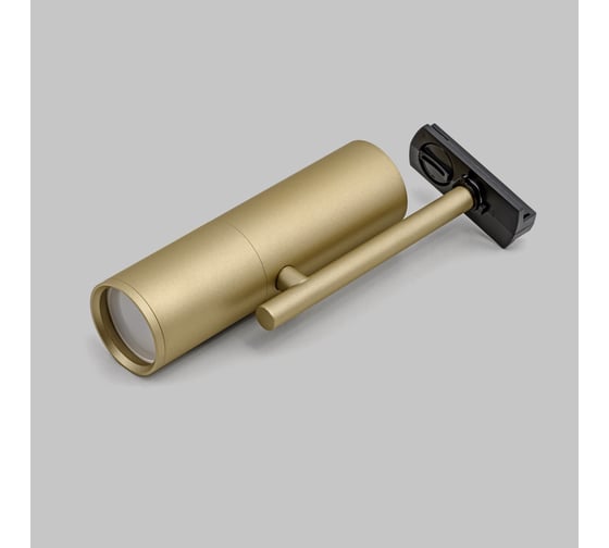 Трековый светильник IMEX KITO IL.0010.0012 MG