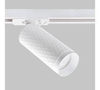 Трековый светильник IMEX RODEO IL.0010.0007 WH