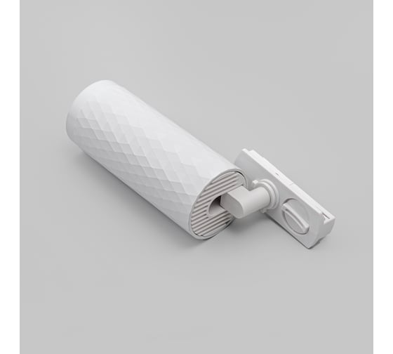 Трековый светильник IMEX RODEO IL.0010.0007 WH