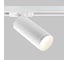 Трековый светильник IMEX RODEO IL.0010.0007 WH 2
