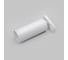 Трековый светильник IMEX RODEO IL.0010.0007 WH 3