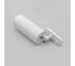 Трековый светильник IMEX RODEO IL.0010.0007 WH 4