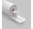 Трековый светильник IMEX RODEO IL.0010.0007 WH 5