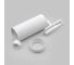 Трековый светильник IMEX RODEO IL.0010.0007 WH 6