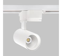 Трековый светильник IMEX SIMPLE IL.0010.0081-4200