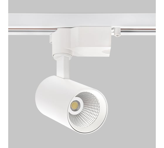 Трековый светильник IMEX SIMPLE IL.0010.0081-4200 1