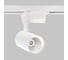 Трековый светильник IMEX SIMPLE IL.0010.0081-4200 1