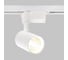 Трековый светильник IMEX SIMPLE IL.0010.0081-4200 2