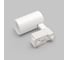 Трековый светильник IMEX SIMPLE IL.0010.0081-4200 3
