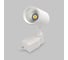 Трековый светильник IMEX SIMPLE IL.0010.0081-4200 5
