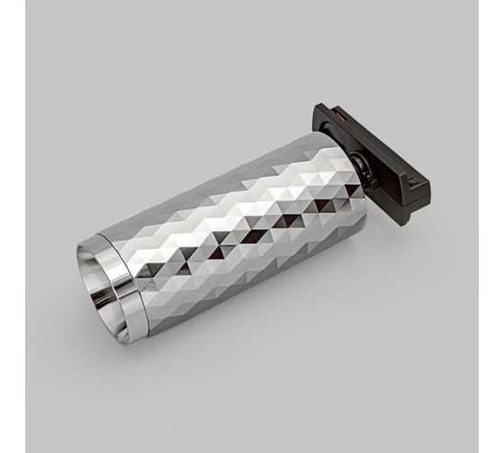 Трековый светильник IMEX RODEO IL.0010.0007 CH