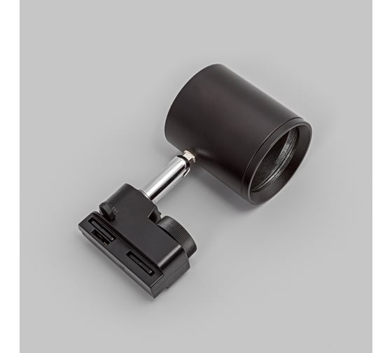Трековый светильник IMEX SIMPLE IL.0010.2105