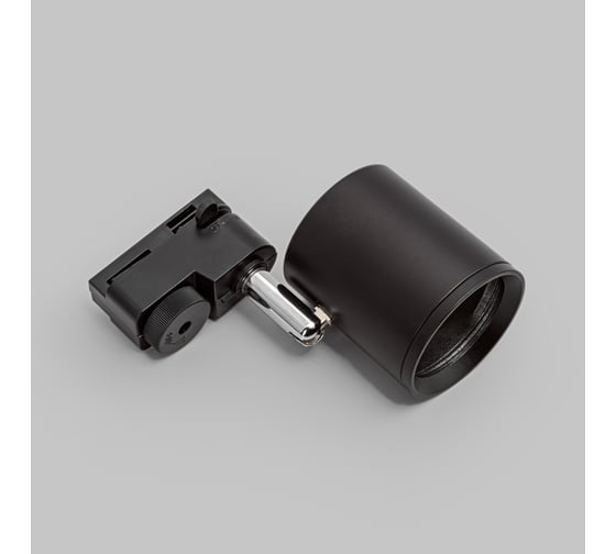 Трековый светильник IMEX SIMPLE IL.0010.2105