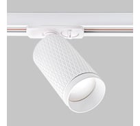 Трековый светильник IMEX HAVANA IL.0010.0008 WH