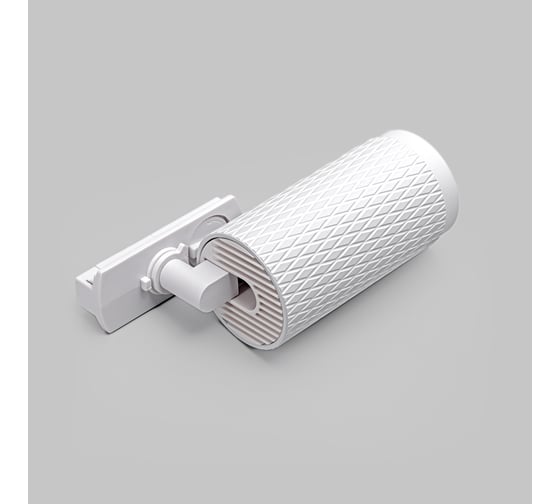 Трековый светильник IMEX HAVANA IL.0010.0008 WH