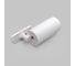 Трековый светильник IMEX HAVANA IL.0010.0008 WH 4