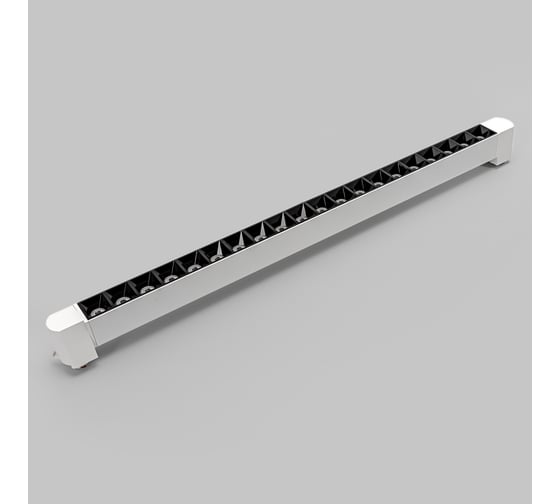 Трековый светильник IMEX LINEA IL.0010.0093-4200