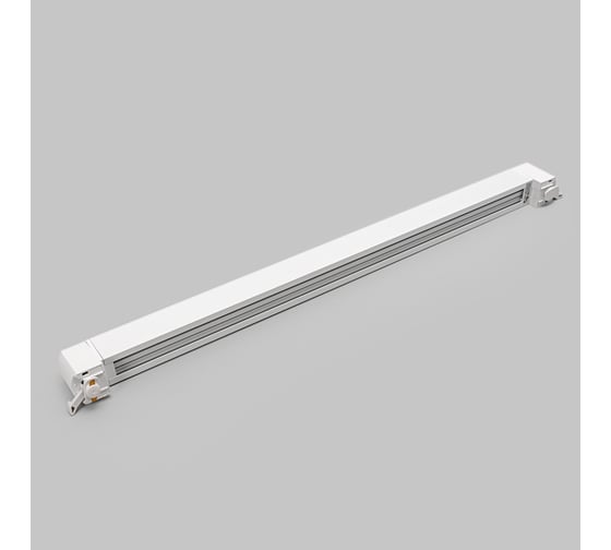 Трековый светильник IMEX LINEA IL.0010.0093-4200