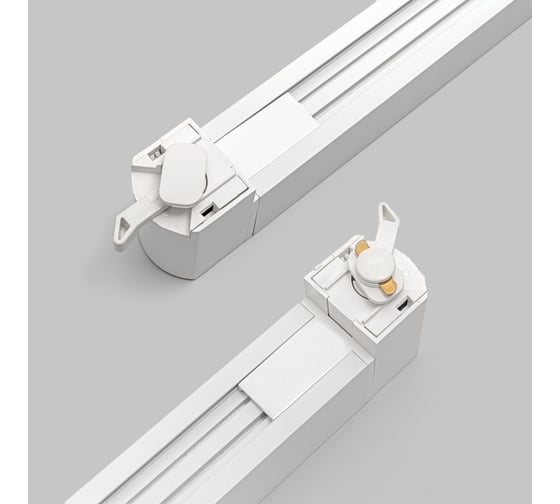 Трековый светильник IMEX LINEA IL.0010.0093-4200