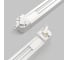 Трековый светильник IMEX LINEA IL.0010.0093-4200 5