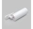 Трековый светильник IMEX CAPELLA IL.0010.0009 WH 4