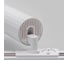 Трековый светильник IMEX CAPELLA IL.0010.0009 WH 6
