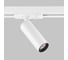 Трековый светильник IMEX CAPELLA IL.0010.0013 WH+BK 1