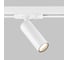 Трековый светильник IMEX CAPELLA IL.0010.0013 WH+BK 2