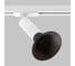 Трековый светильник IMEX CAPELLA IL.0010.0013 WH+BK 3