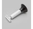 Трековый светильник IMEX CAPELLA IL.0010.0013 WH+BK 5