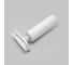 Трековый светильник IMEX CAPELLA IL.0010.0013 WH+BK 6